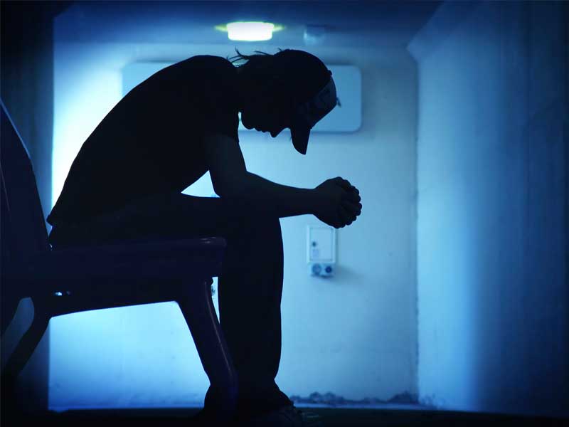 Mental Health Clinic